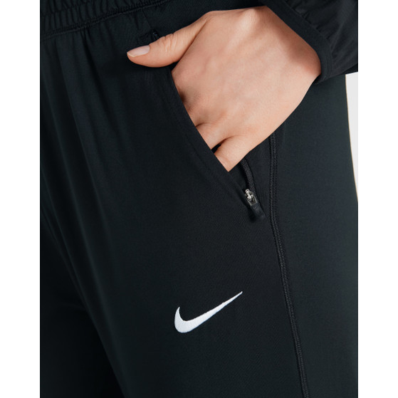 Nike Dry Element Pant Women