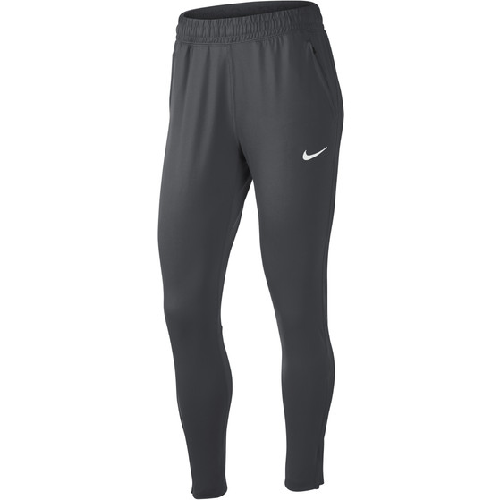 Nike Dry Element Trainingshose Damen