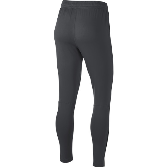 Nike Dry Element Trainingshose Damen