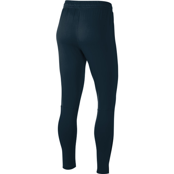Nike Dry Element Broek Dames