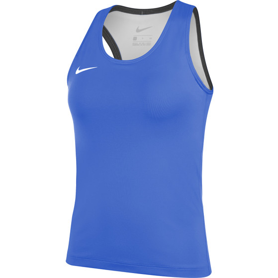 Nike Team Stock Airborn Top Damen