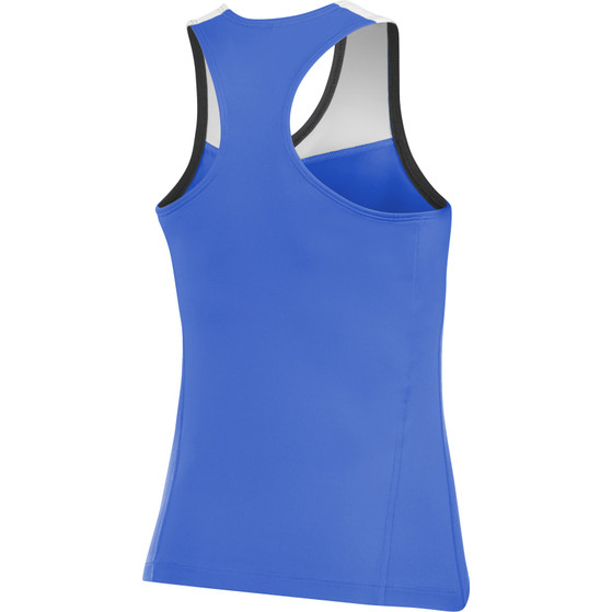Nike Team Stock Airborn Top Damen