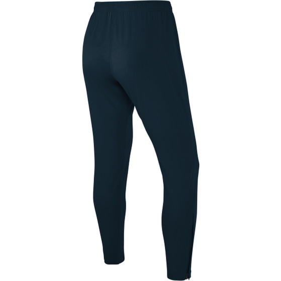 Nike Dry Element Broek Heren