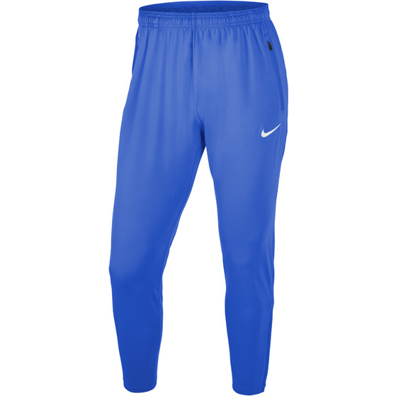Nike Dry Element Trainingshose Herren