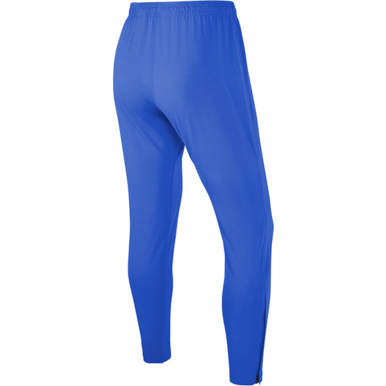 Nike Dry Element Trainingshose Herren