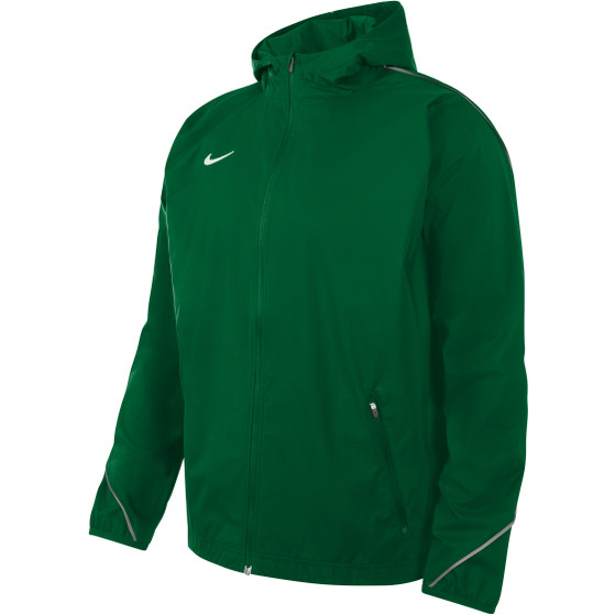 Nike Woven Jack Heren
