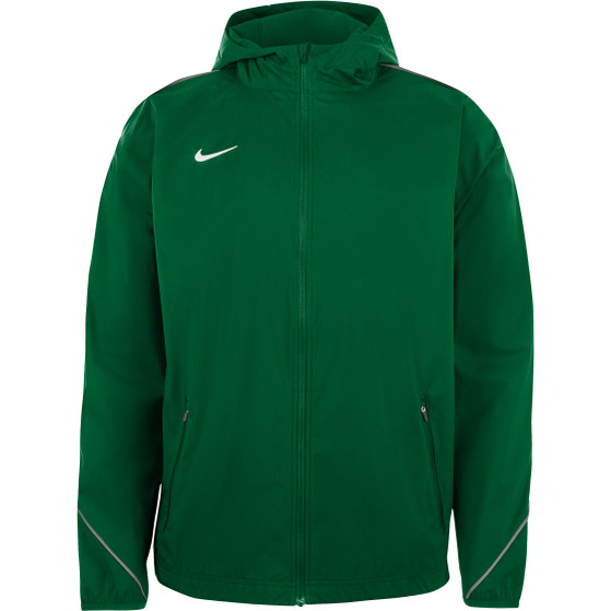 Nike Woven Jack Heren