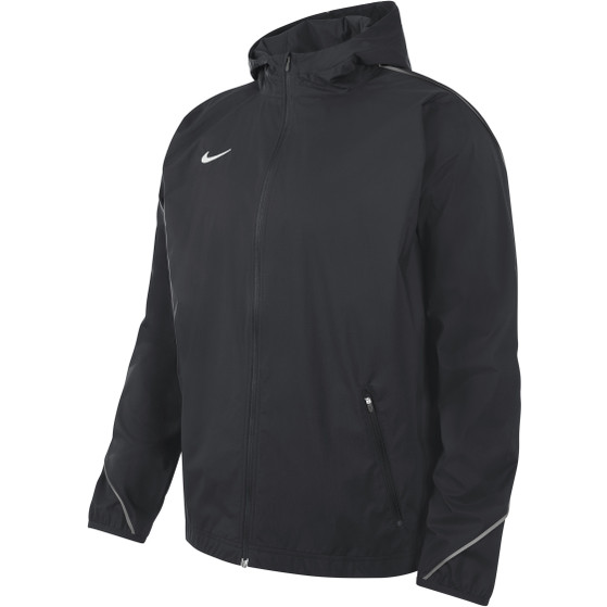 Nike Woven Jack Heren