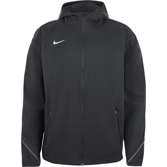 Nike Woven Jack Heren
