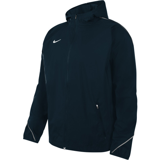 Nike Woven Jack Heren