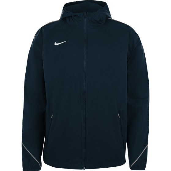Nike Woven Jack Heren