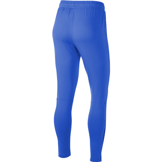 Nike Dry Element Broek Dames