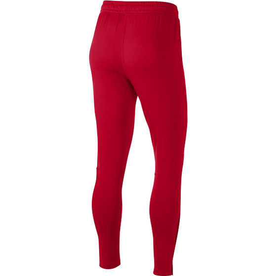 Nike Dry Element Broek Dames