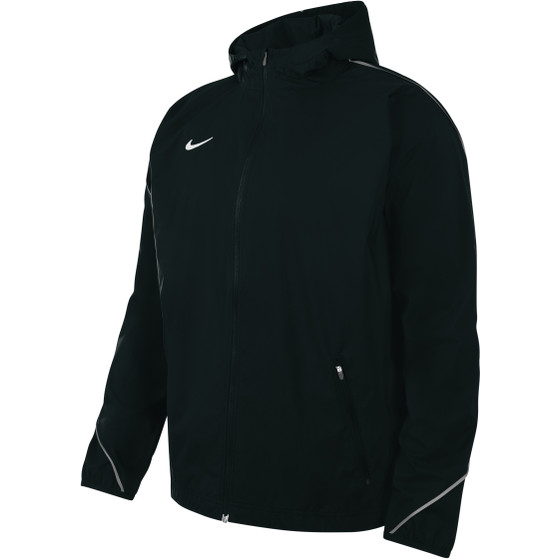 Nike Woven Jack Heren