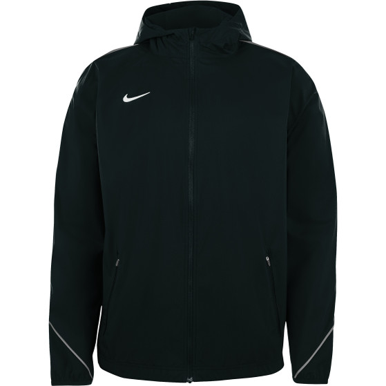 Nike Woven Jack Heren