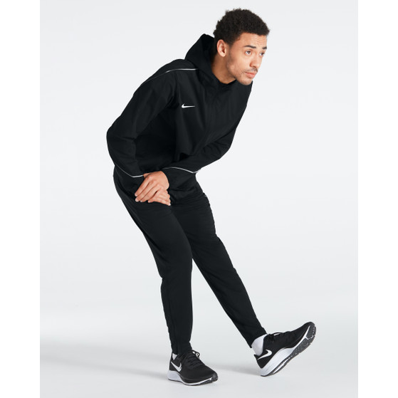 Nike Woven Jack Heren
