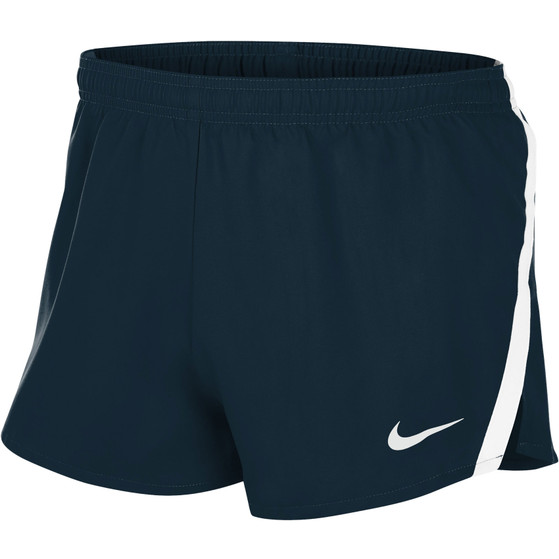 Nike Stock Fast 2" Short Heren