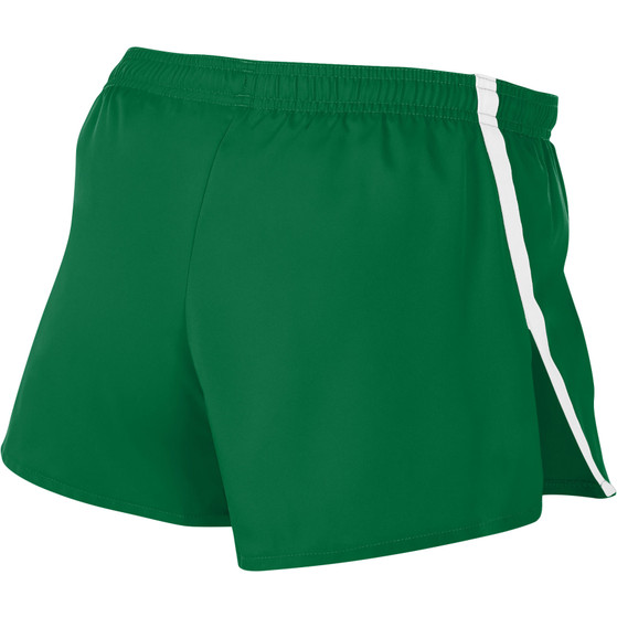 Nike Stock Fast 2'' Short Herren