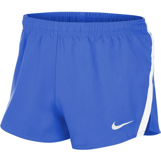 Nike Stock Fast 2" Short Heren
