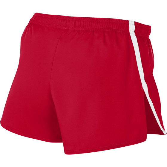 Nike Stock Fast 2'' Short Herren