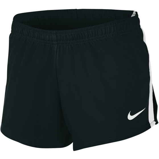 Nike Stock Fast 2" Short Dames