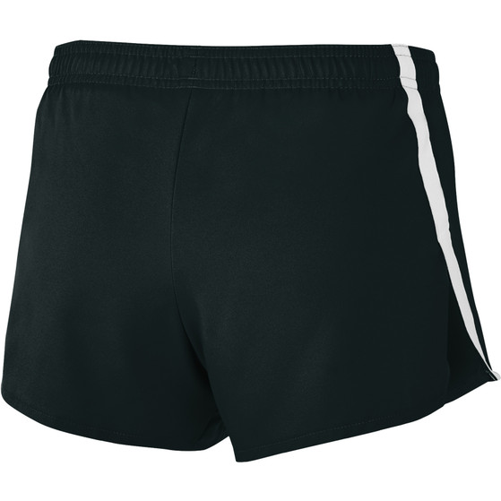 Nike Stock Fast 2" Short Dames