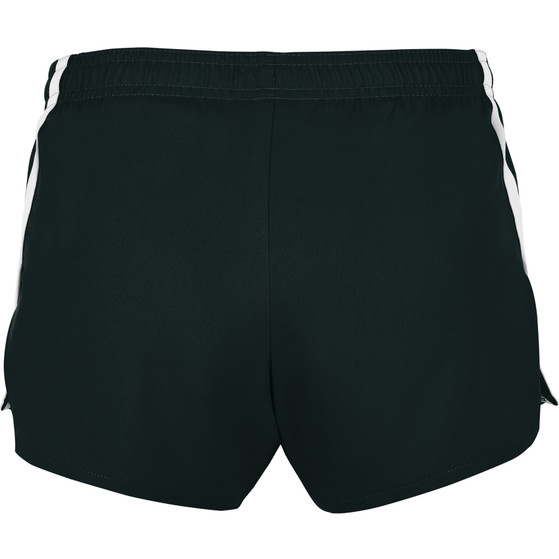 Nike Stock Fast 2" Short Dames