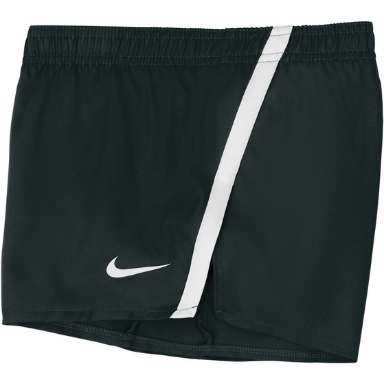Nike Stock Fast 2" Short Dames