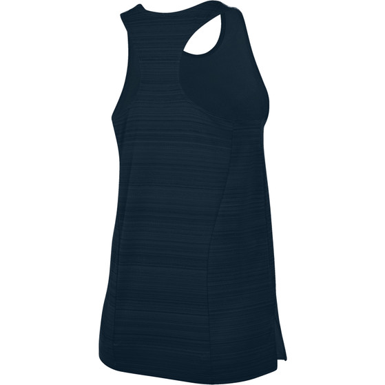 Nike Stock Dry Miler Singlet Damen