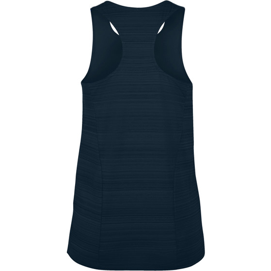 Nike Stock Dry Miler Singlet Damen
