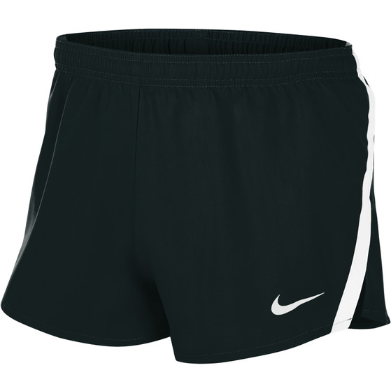 Nike Stock Fast 2'' Short Herren