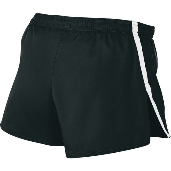 Nike Stock Fast 2'' Short Herren