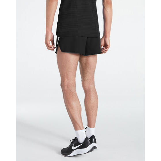 Nike Stock Fast 2'' Short Herren