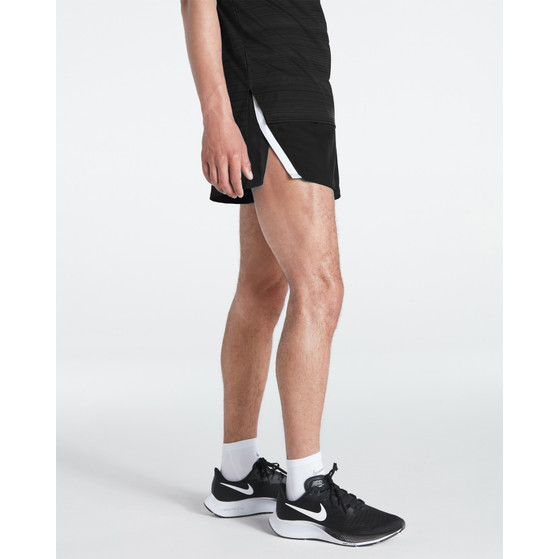 Nike Stock Fast 2'' Short Herren