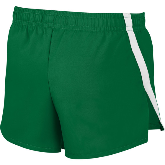 Nike Stock Fast 2" Short Kids