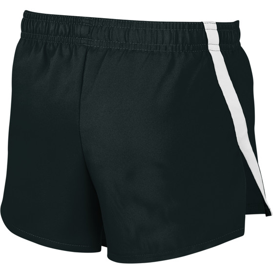 Nike Stock Fast 2" Short Kids