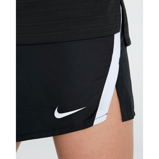 Nike Stock Fast 2" Short Kids