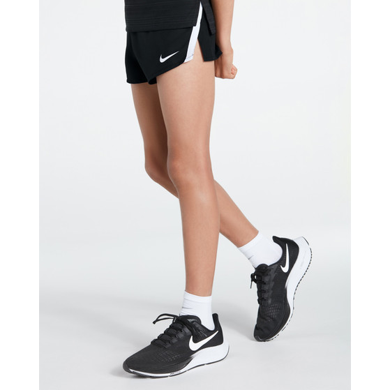 Nike Stock Fast 2" Short Kids