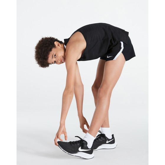 Nike Stock Fast 2" Short Kids