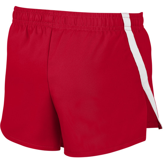 Nike Stock Fast 2" Short Kids