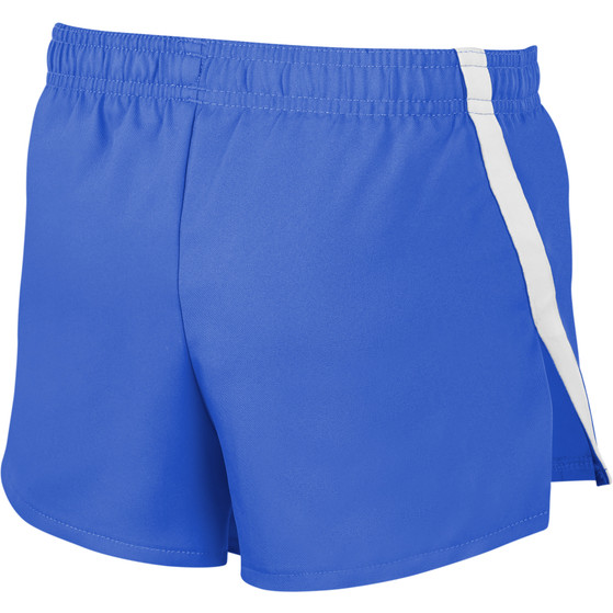 Nike Stock Fast 2" Short Kids