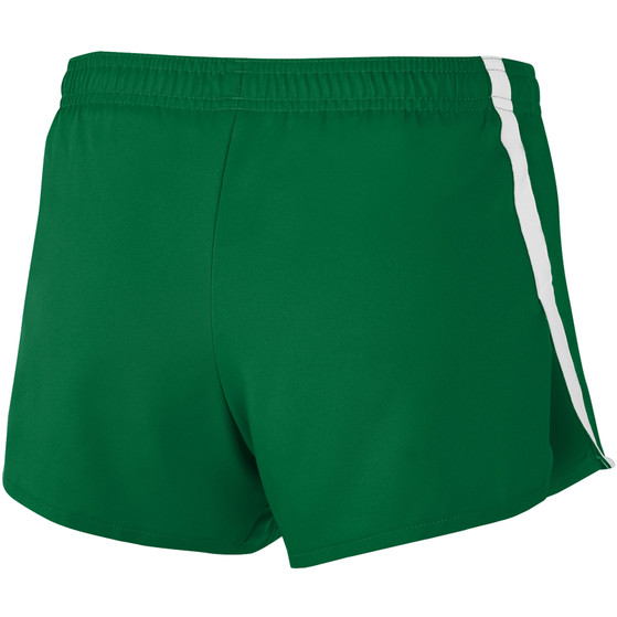 Nike Stock Fast 2'' Short Damen