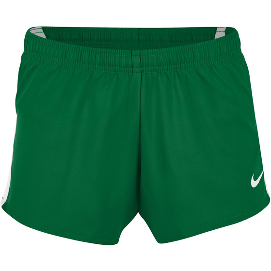 Nike Stock Fast 2'' Short Damen