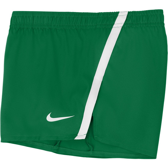 Nike Stock Fast 2'' Short Damen