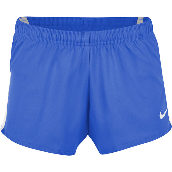 Nike Stock Fast 2" Short Dames