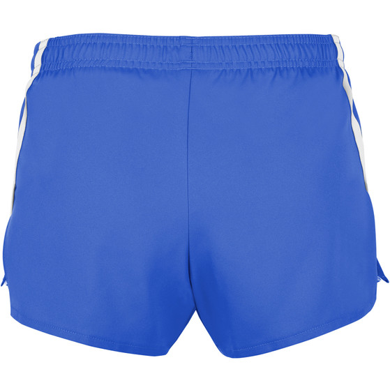 Nike Stock Fast 2" Short Dames