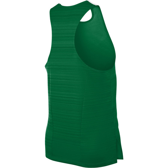 Nike Stock Dry Miler Singlet Men Sportshop