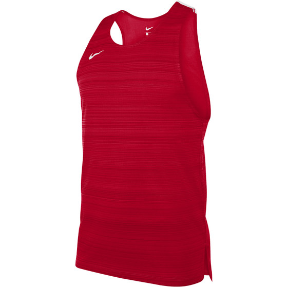 Nike Stock Wedstrijd Set Heren