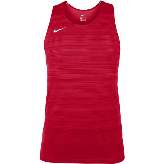 Nike Stock Wedstrijd Set Heren