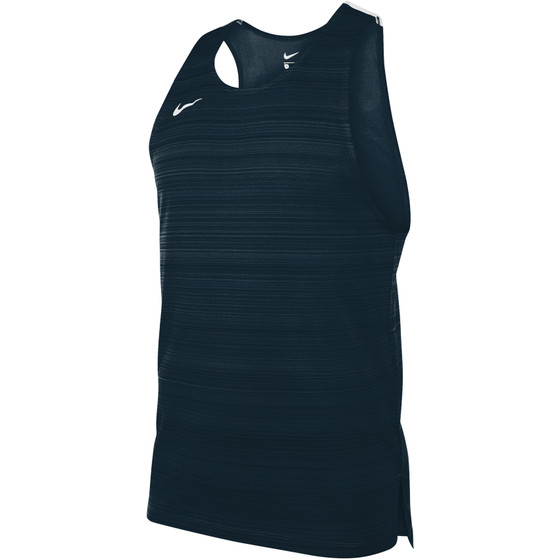 Nike Stock Wedstrijd Set Heren